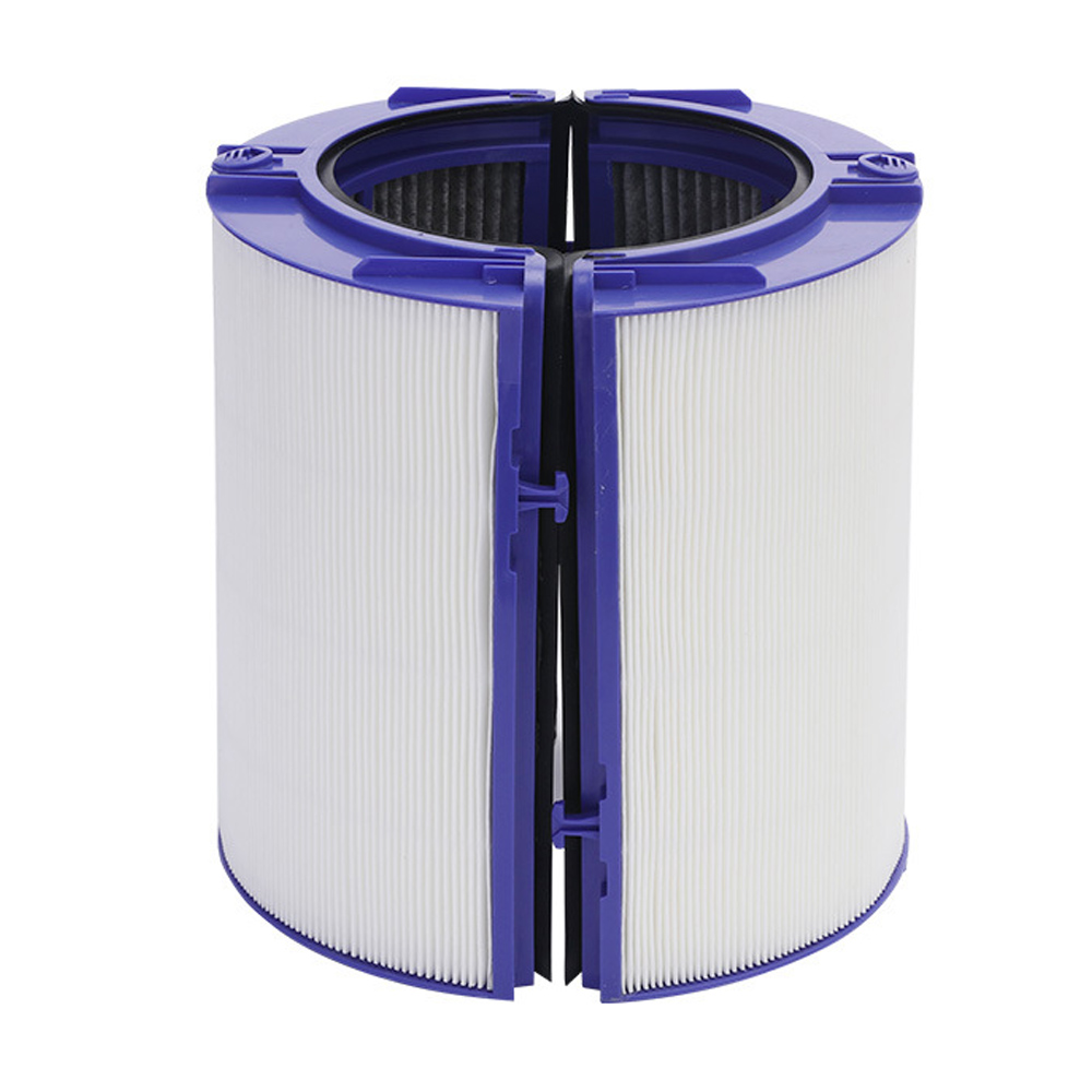 Nouveau filtre à charbon et pu - Dyson Fan Tp07 avis et prix